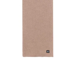 Écharpe Alpaga Aigle 11 Écharpe Alpaga Aigle -Aigle echarpe alpaga aigle 3