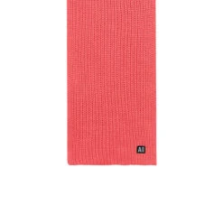 Écharpe Alpaga Aigle 13 Écharpe Alpaga Aigle -Aigle echarpe alpaga aigle 5