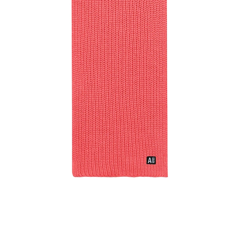 Écharpe Alpaga Aigle 8 Écharpe Alpaga Aigle – Image 6