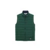Gilet Matelassé T-KIT Aigle 1 Gilet Matelassé T-KIT Aigle -Aigle gilet matelasse t kit aigle