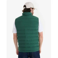 Gilet Matelassé T-KIT Aigle -Aigle gilet matelasse t kit aigle 3