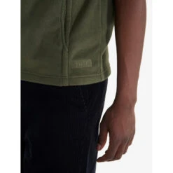 Gilet Polaire Microfibre T-KIT Aigle -Aigle gilet polaire microfibre t kit aigle 11