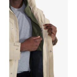 Gilet Polaire Microfibre T-KIT Aigle -Aigle gilet polaire microfibre t kit aigle 12