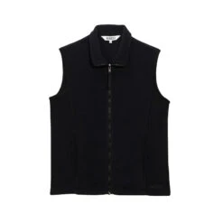 Gilet Polaire Microfibre T-KIT Aigle -Aigle gilet polaire microfibre t kit aigle 13