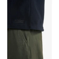 Gilet Polaire Microfibre T-KIT Aigle -Aigle gilet polaire microfibre t kit aigle 18