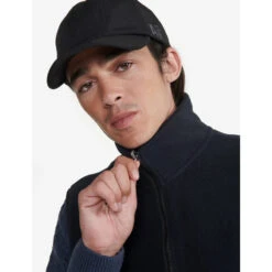 Gilet Polaire Microfibre T-KIT Aigle -Aigle gilet polaire microfibre t kit aigle 19