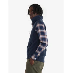 Gilet Polaire Microfibre T-KIT Aigle -Aigle gilet polaire microfibre t kit aigle 3