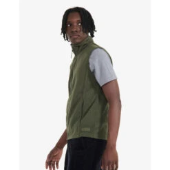 Gilet Polaire Microfibre T-KIT Aigle -Aigle gilet polaire microfibre t kit aigle 8