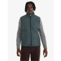 Gilet Polaire Sherpa Réversible T-KIT Aigle -Aigle gilet polaire sherpa reversible t kit aigle 11