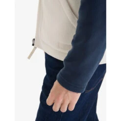 Gilet Polaire Sherpa Réversible T-KIT Aigle -Aigle gilet polaire sherpa reversible t kit aigle 19