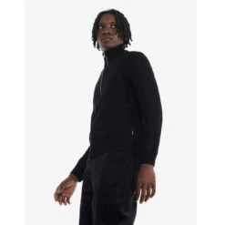 Gilet Zippé Aigle -Aigle gilet zippe aigle 10