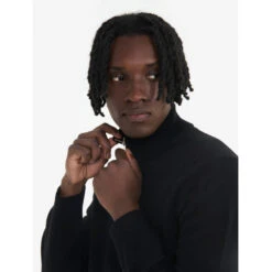 Gilet Zippé Aigle -Aigle gilet zippe aigle 12