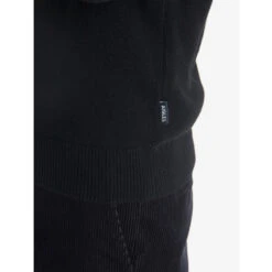 Gilet Zippé Aigle -Aigle gilet zippe aigle 13