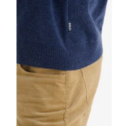 Gilet Zippé Aigle -Aigle gilet zippe aigle 6