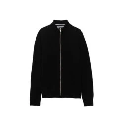 Gilet Zippé Aigle -Aigle gilet zippe aigle 7