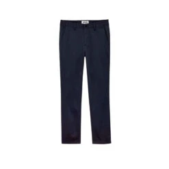 Pantalon Chino Aigle -Aigle pantalon chino aigle 10