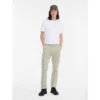Pantalon Chino Aigle -Aigle pantalon chino aigle