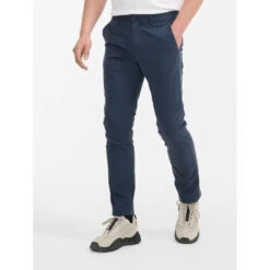 Pantalon Chino Aigle -Aigle pantalon chino aigle 11