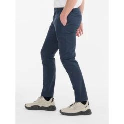 Pantalon Chino Aigle -Aigle pantalon chino aigle 12