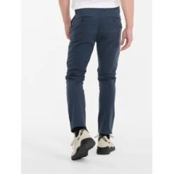 Pantalon Chino Aigle -Aigle pantalon chino aigle 13