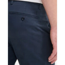 Pantalon Chino Aigle -Aigle pantalon chino aigle 14