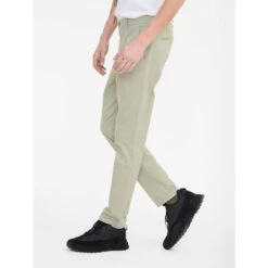Pantalon Chino Aigle -Aigle pantalon chino aigle 2