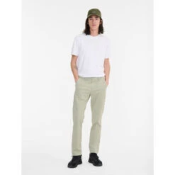Pantalon Chino Aigle