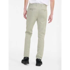 Pantalon Chino Aigle -Aigle pantalon chino aigle 3