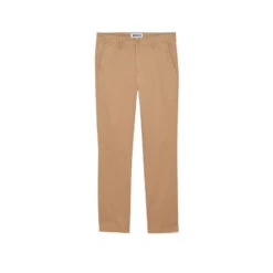 Pantalon Chino Aigle -Aigle pantalon chino aigle 5