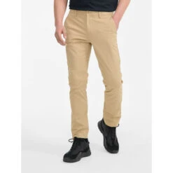 Pantalon Chino Aigle -Aigle pantalon chino aigle 6