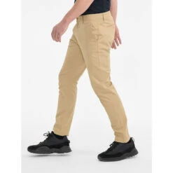 Pantalon Chino Aigle -Aigle pantalon chino aigle 7