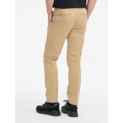 Pantalon Chino Aigle -Aigle pantalon chino aigle 8