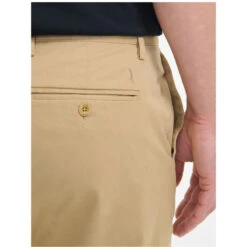 Pantalon Chino Aigle -Aigle pantalon chino aigle 9