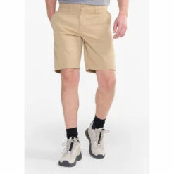 Short Cargo Homme Aigle -Aigle pantalon homme aigle 2