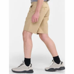 Short Cargo Homme Aigle -Aigle pantalon homme aigle 3