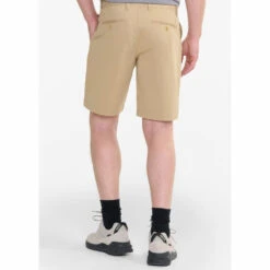 Short Cargo Homme Aigle -Aigle pantalon homme aigle 4