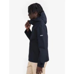 Parka Courte GTX® Aigle 17 Parka Courte GTX® Aigle -Aigle parka courte gtx aigle 1