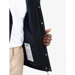 Parka Courte GTX® Aigle 18 Parka Courte GTX® Aigle -Aigle parka courte gtx aigle 2