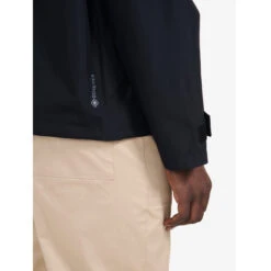 Parka Courte GTX® Aigle 19 Parka Courte GTX® Aigle -Aigle parka courte gtx aigle 3