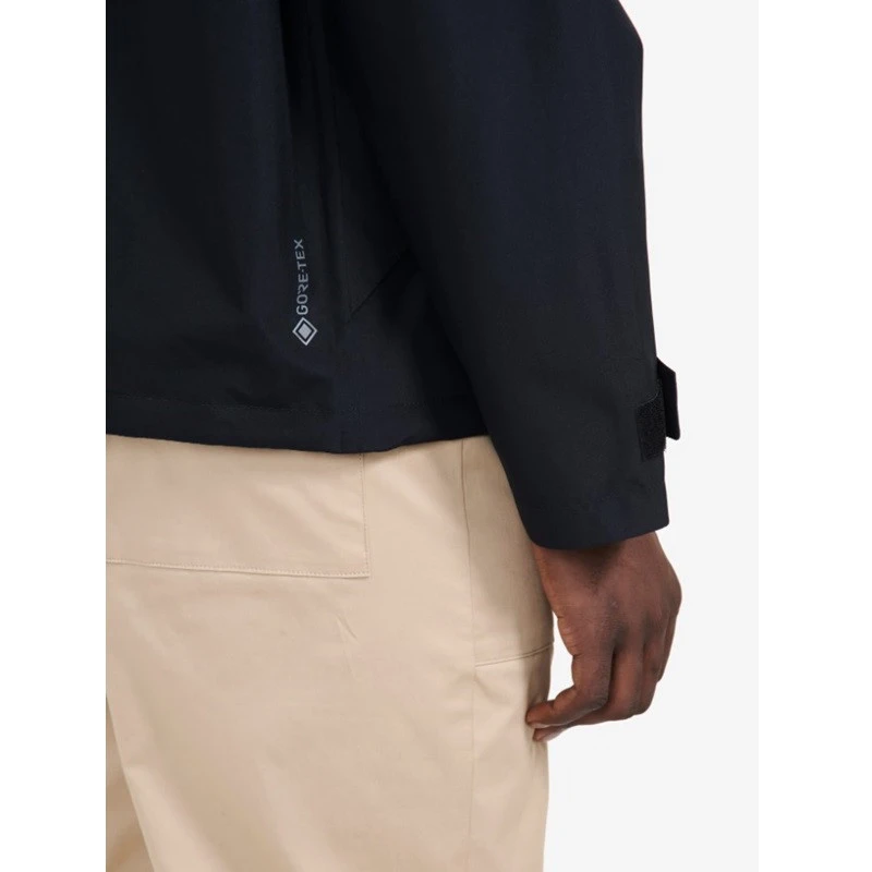 Parka Courte GTX® Aigle 7 Parka Courte GTX® Aigle – Image 5