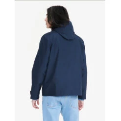 Parka Courte GTX® Aigle 25 Parka Courte GTX® Aigle -Aigle parka courte gtx aigle 7