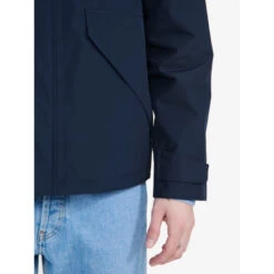 Parka Courte GTX® Aigle 26 Parka Courte GTX® Aigle -Aigle parka courte gtx aigle 8