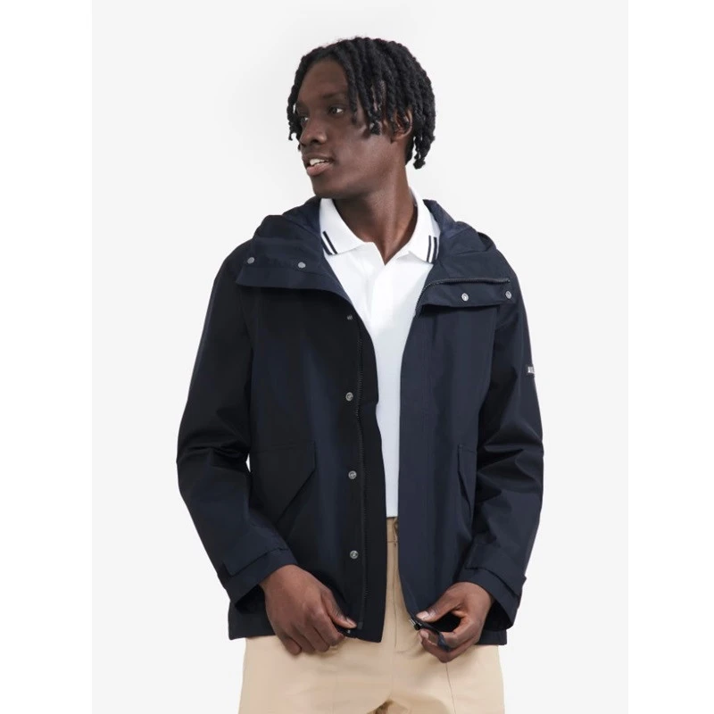 Parka Courte GTX® Aigle 3 Parka Courte GTX® Aigle