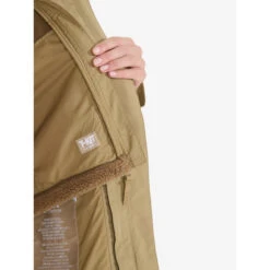 Parka Fishtail GTX® T-KIT Femme Aigle -Aigle parka fishtail gtx t kit femme aigle 12