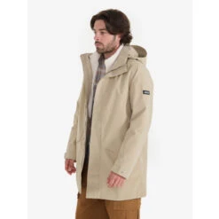 Parka Gore-Tex® T-KIT Aigle -Aigle parka gore tex t kit aigle 10