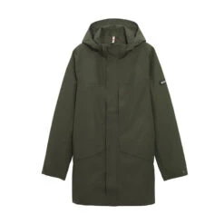 Parka Gore-Tex® T-KIT Aigle