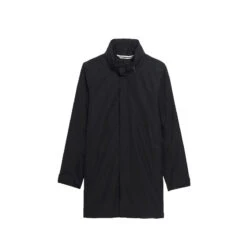 Parka Longue Gore-Tex® Aigle