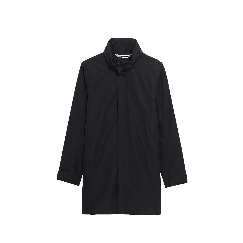 Parka Longue Gore-Tex® Aigle 3 Parka Longue Gore-Tex® Aigle