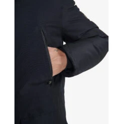 Parka Longue Matelassage En Duvets Et Plumes Gore-Tex® Aigle 32 Parka Longue Matelassage En Duvets Et Plumes Gore-Tex® Aigle -Aigle parka longue matelassage en duvets et plumes gore tex aigle 14