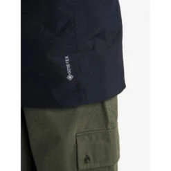 Parka Longue Matelassage En Duvets Et Plumes Gore-Tex® Aigle 33 Parka Longue Matelassage En Duvets Et Plumes Gore-Tex® Aigle -Aigle parka longue matelassage en duvets et plumes gore tex aigle 15